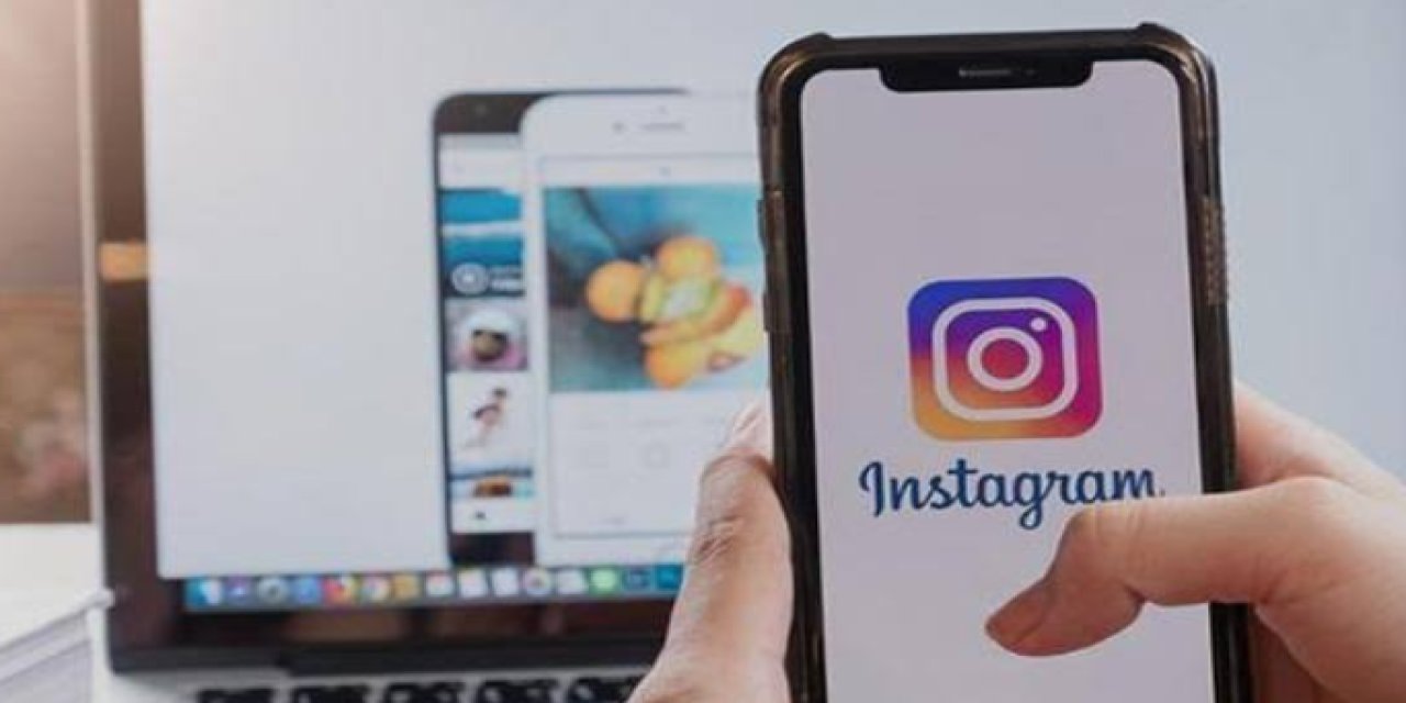 Instagram 8 günün sonunda açıldı