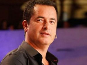 Acun'dan iki yeni transfer