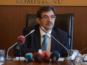 Kabine'nin kitap kurdu