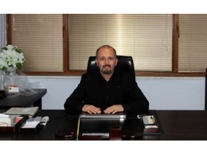 Çanakkale’de Gazetecilerin 103 Eseri Yarışacak