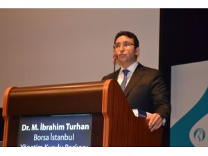 Bıst, Nasdaq’a Ortak Oluyor