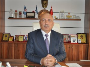 Asgari ücret yetmiyor