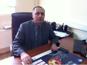 2 Bin 149 Kişi, Tüketici Hakları Hakem Heyeti'ne Şikayette Bulundu