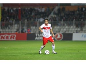 Bilal Kısa: Her İnişin Bir Çıkışı Var