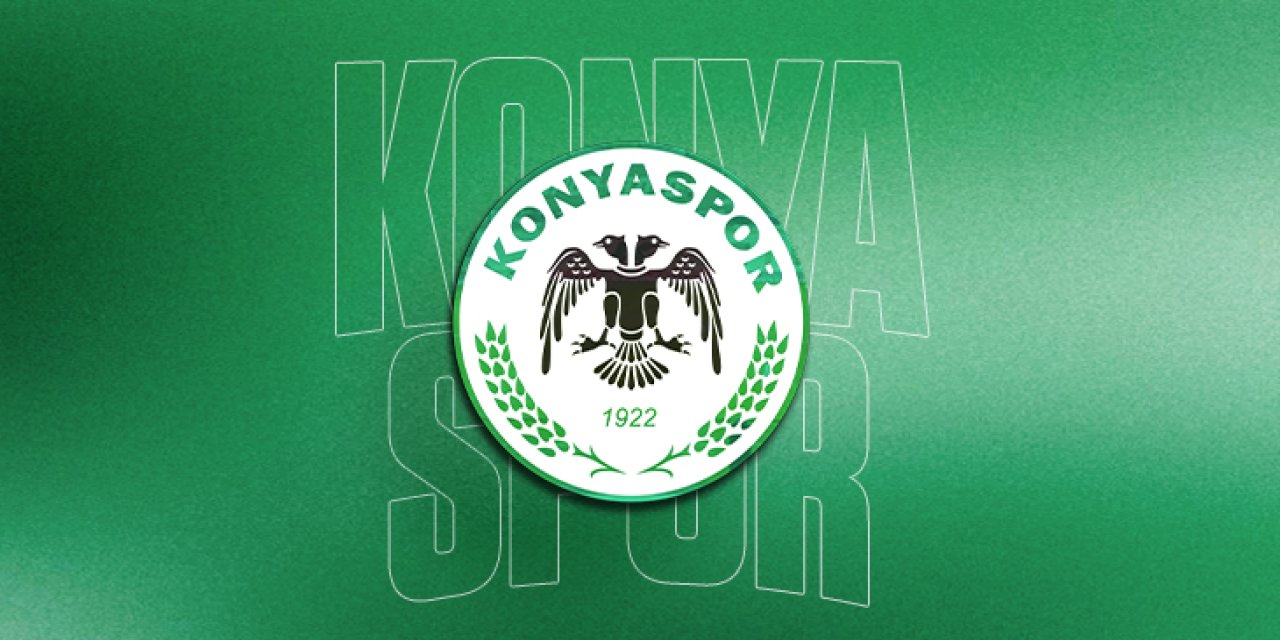 Konyaspor Kulübü İngilizce eğitimi alacak