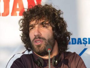 Galatasaray'dan Arda Turan bombası