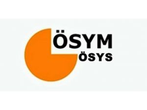 2014-ygs Başvuruları Başlıyor