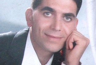 Bebeğinin sağlığına kavuşacağı günü göremedi