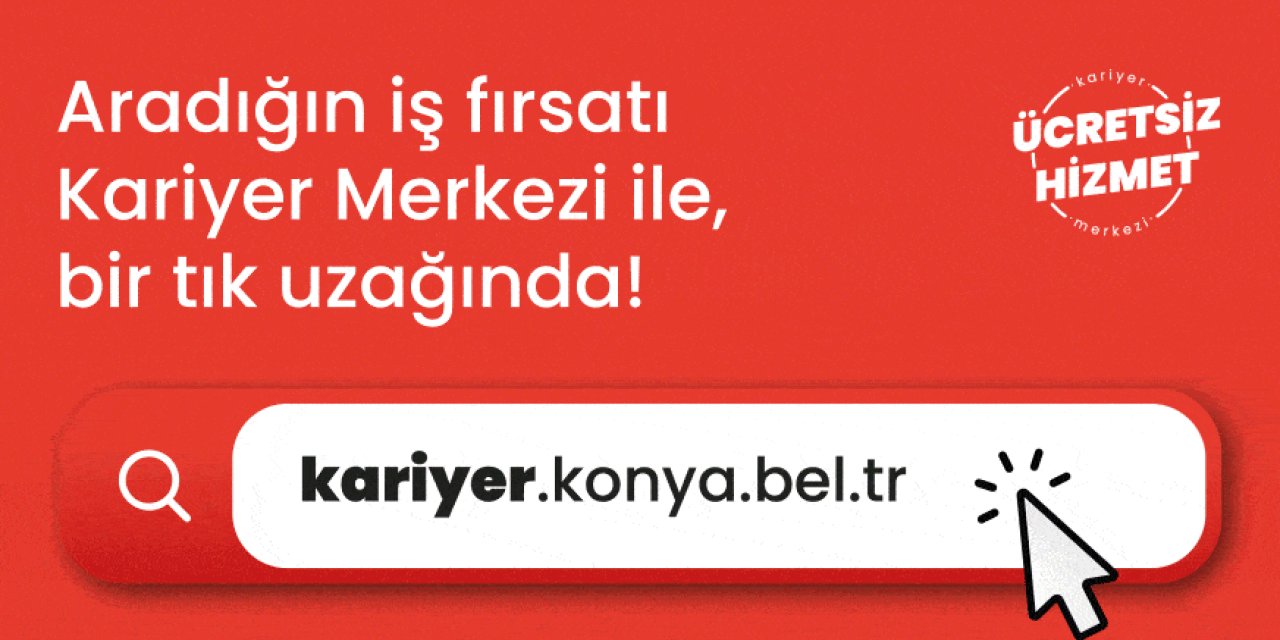 Büyükşehir Komek İlan