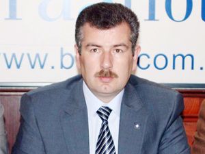 Çiftçi ‘kar’ı soruyor