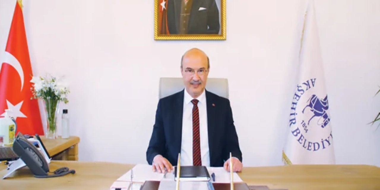 Kırsal Hizmetler Müdürlüğü açıldı