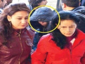 17 Aralık operasyonunda skandal