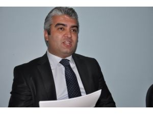 Muş’ta Evde Sağlık Hizmetleri Etkin Bir Şekilde Veriliyor