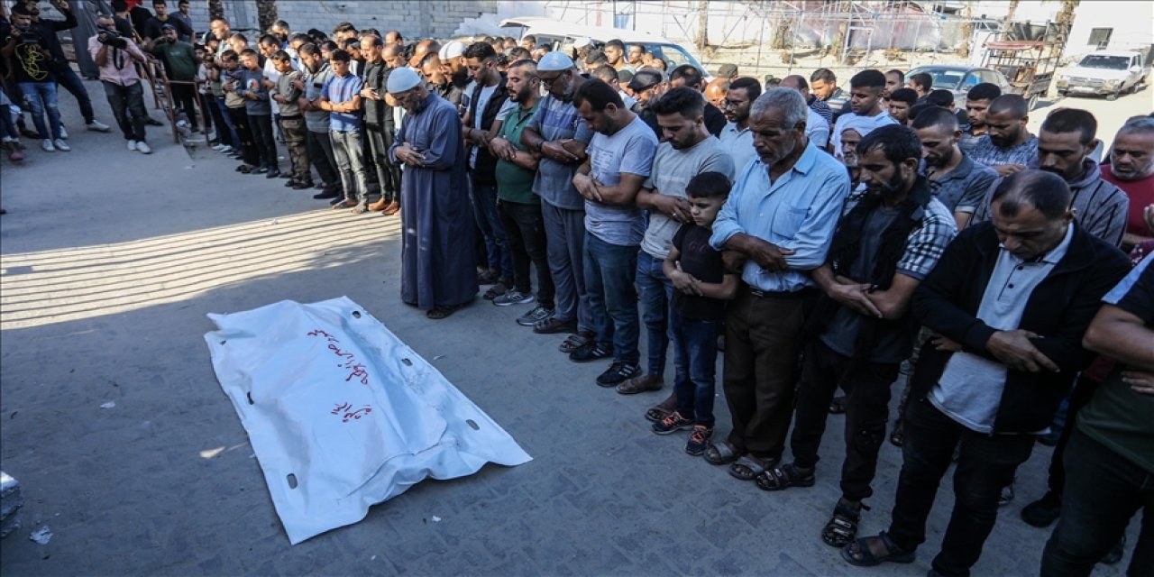 Lösemi tedavisi gören küçük Mevlüt Akif'e "ikinci can" Almanya'dan geldi