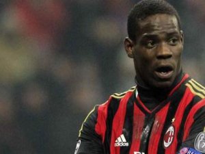 Galatasaray'ın 2014 bombası