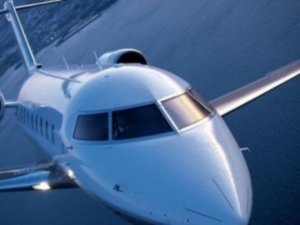 "Jet umre" yalanı kısa sürdü