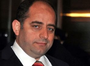 Savcı Öz'den şok suç duyurusu!