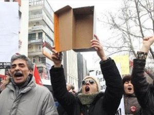 Ayakkabı kutusu da marka oluyor!