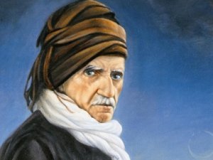 Nur cemaaatinden 'hizmet'e uyarı