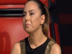 Ebru Gündeş'e Reza Zarrab sorgusu