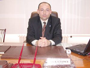 Enerji tasarrufu her zaman sağlanmalı
