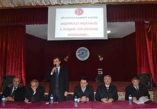 2013 milletimiz için kötü bir yıl oldu