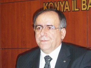 Çiftçi borç kıskacında