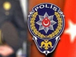 Mersin KOM müdürü görevden alındı