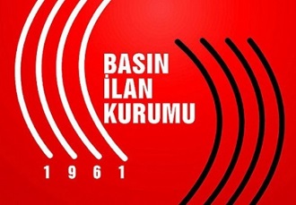 BİK, sınavla eleman alacak