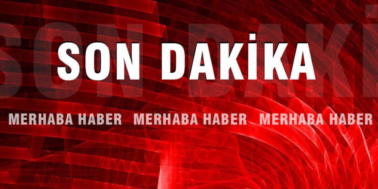 Konya’da 2 belediye başkanı AK Parti’ye geçti!