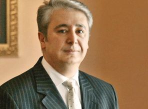 İbrahim Uslu: Cemaate örgüt davası açılabilir