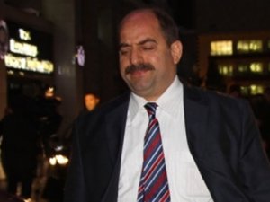 Savcı Öz'den itiraf gibi açıklama