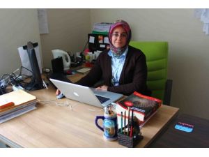 Karadeniz’in Hidrojeni, 250 Yıllık Enerji İhtiyacını Karşılayacak