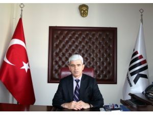 Kütahya'da 277,5 Ton Balık Avlandı