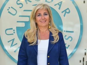 Kasvetli Havalar Depresyon Sebebi