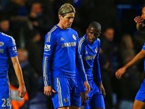 G.Saray'a müjde! Chelsea'ye büyük şok!