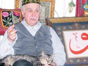 Eygi: Başbakan çok sabırlı davrandı