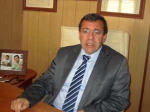 ‘ehliyetler Uluslararası Alanda Geçerli Olacak’