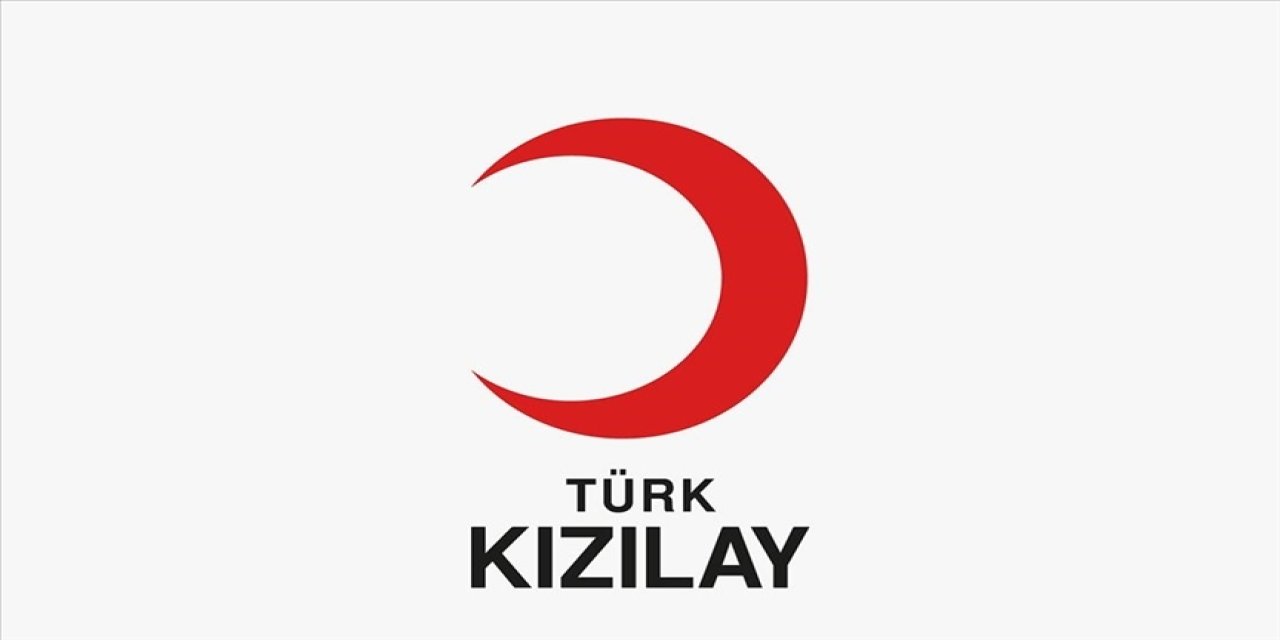 Türk Kızılaydan depremden etkilenen çiftçilere 70,8 milyon destek