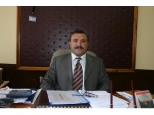 Boğazlıyan Halk Eğitim'den Kayıt Yenileme Uyarısı