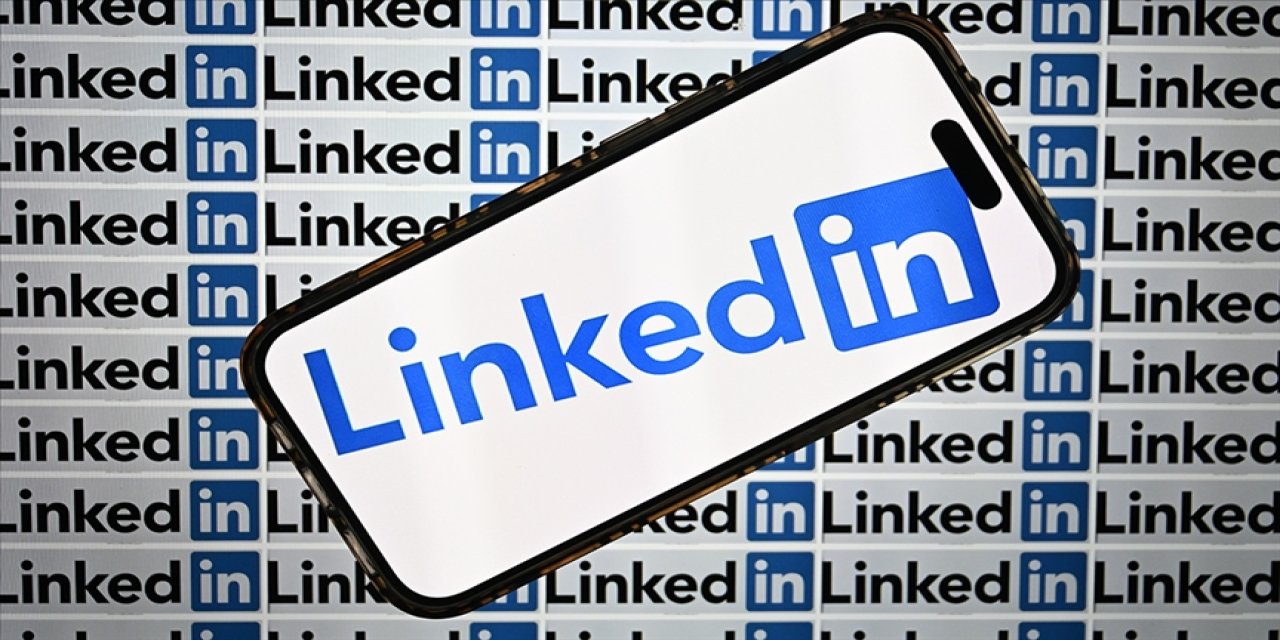 LinkedIn'e 310 milyon avro ceza