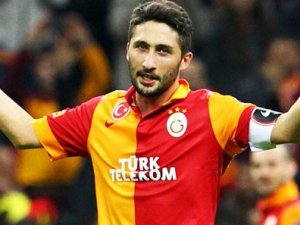 Sabri Sarıoğlu ders konusu oldu!