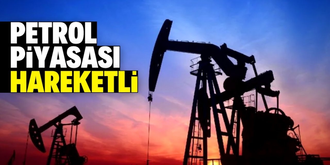 Petrol fiyatlarında artış var mı ? Fiyatlarda son durum!