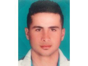 Yaban Domuzunun Saldırısına Uğrayan Genç Çoban Öldü