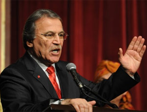 ’Cemaatin imamı’ ile ilgili soruşturma