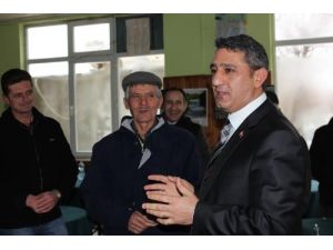 Geçen Yıl 1063 Sahte Sigortalı Tespit Edildi