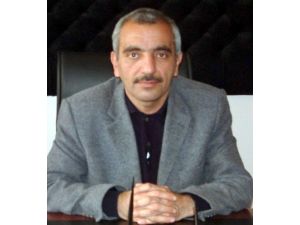 Siirt’te 278 Esnaf Kepenk Kapattı