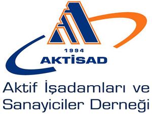 AKTİSAD’dan İç Denetçi Eğitimi