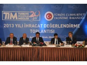 Zeybekçi: Kredi Kartını Yasaklamak Hukuken Tanımlayamadığımız Sıkıntılar Üretir