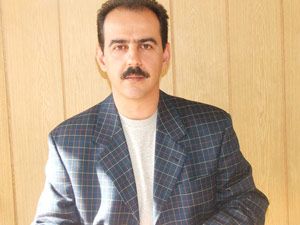 Vize ve pasaport hatırlatmaları
